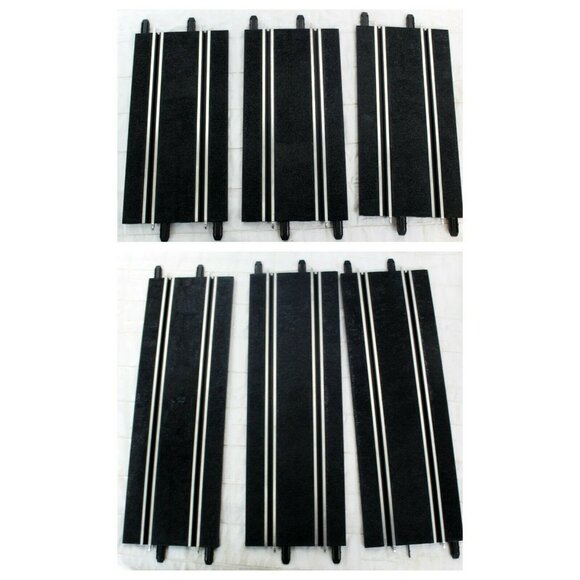 SCX Compact GT Racing Series High Speed Racing Remote Control Cars Slot Racing - Picture 9 of 13